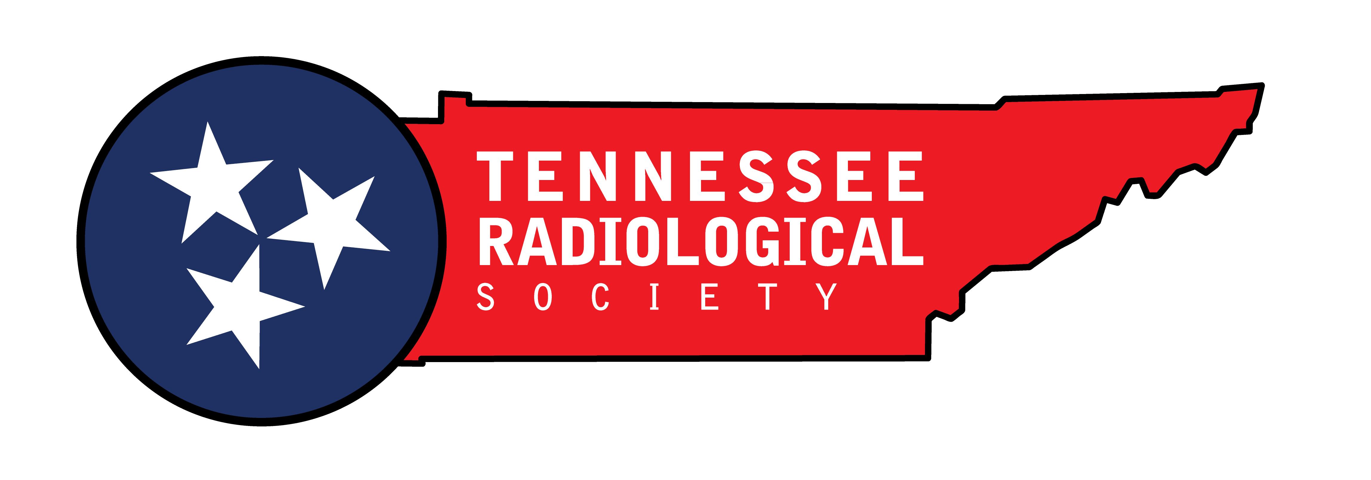Tennessee Radiological Society