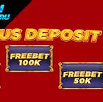 ASIASLOTO Link Judi Slot Online RTP