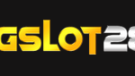 BIGSLOT288 Server Judi Bola SBO RTP Tinggi Aman Resmi