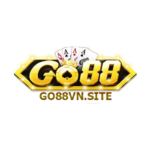 Go88 vnsite