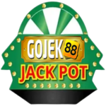 gojek88