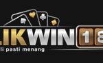 KLIKWIN188 Login Situs Permainan Gacor Link Pasti Terbuka Terbesar