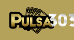 PULSA303 Login Judi Main Slot Bocoran Kredibel Terbaik