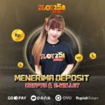 Situs Joker388 - Semua Deposit Mpo Slot Tanpa Potongan 2022