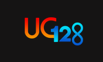 UG128 Link Daftar Judi Games Slot RTP Kredibel Terbaik