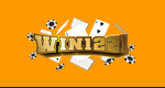 WIN1221 Login Judi Slot Games Bocoran Kompetensi Terpercaya